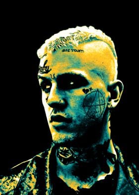 Lil Peep