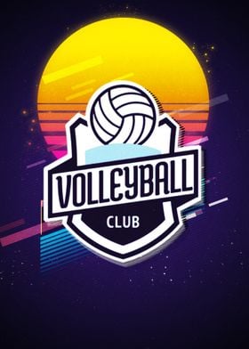 volleyball