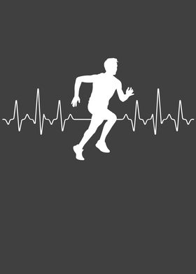 Running Heartbeat