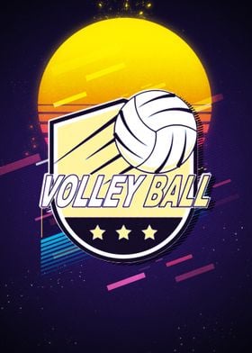 volleyball