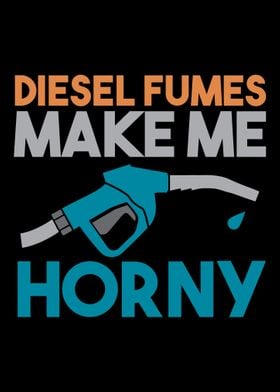 Sebastian Motive-preview-1