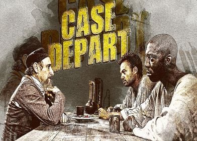 Case dpart