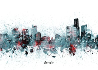 detroit artistic 2