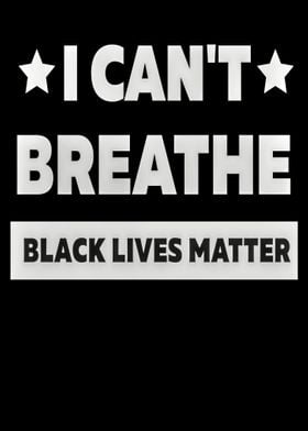 Black Lives Matter