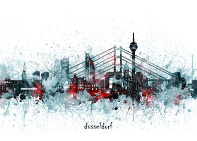 dusseldorf artistic 2