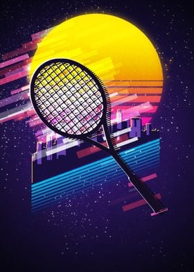 tennis