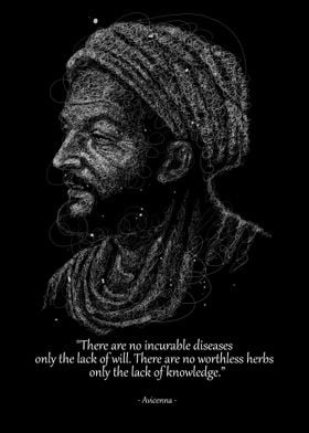 Avicenna quotes