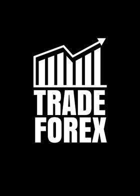 Trade Forex