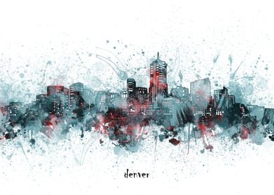 denver artistic 2