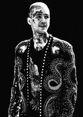 Lil Peep