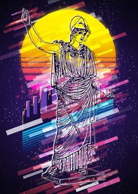 Athena