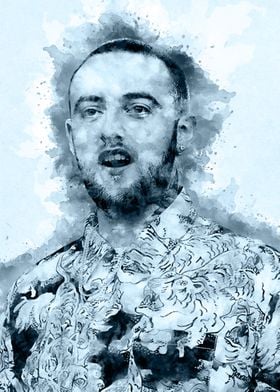 Mac Miller