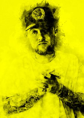 Mac Miller