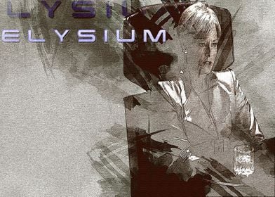 Elysium