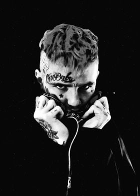 Lil Peep