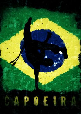 Capoeira