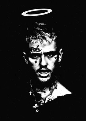 lil peep