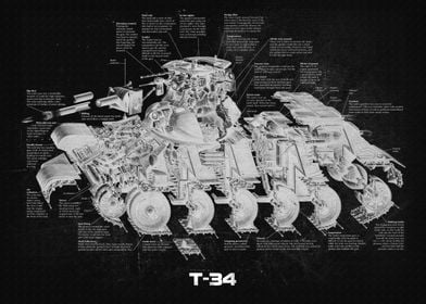 T34