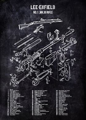 leeenfield