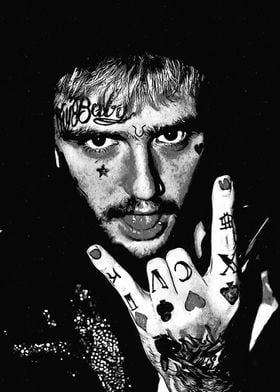 Lil Peep