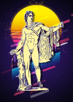 Apollo