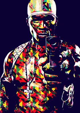 50 Cent