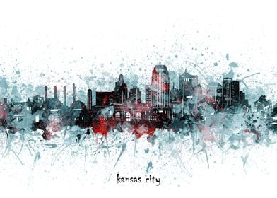 kansas city artistic 2