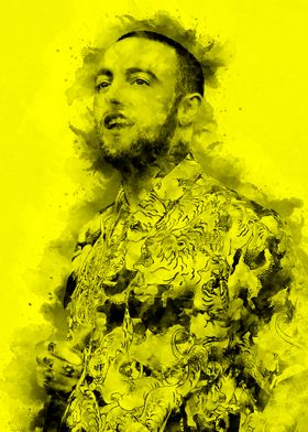 Mac Miller