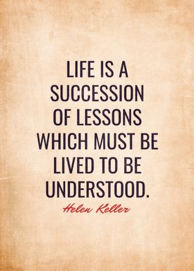 Quotes Helen Keller