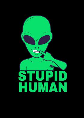 Typography-preview-3