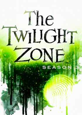 The Twilight Zone 2