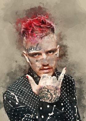 Lil Peep