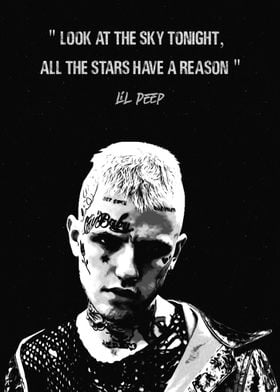 lil peep