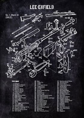 leeenfield 