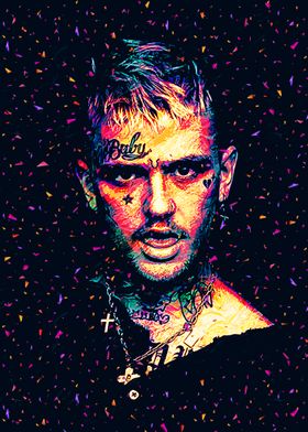 Lil Peep