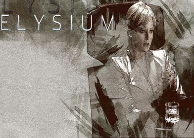 Elysium 1