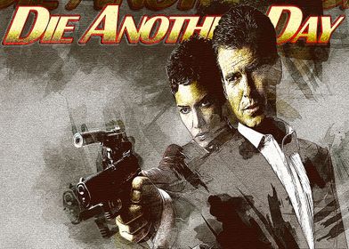 Die another day 3