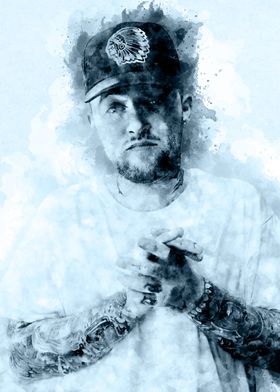 Mac Miller