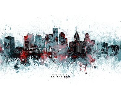 philadelphia artistic 2