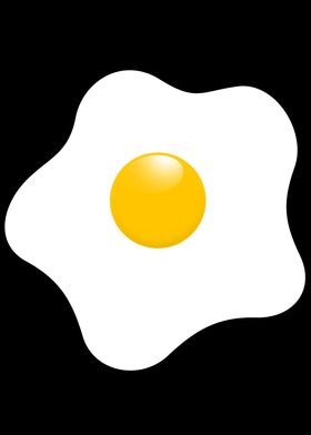 EGGtastic  the sunny side