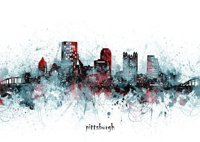 pittsburgh artistic 2