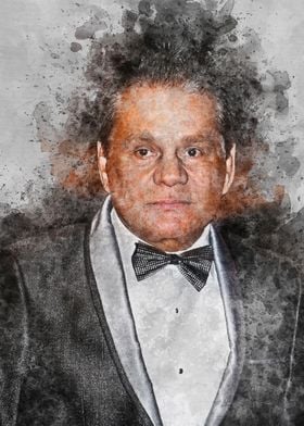 Roberto Duran