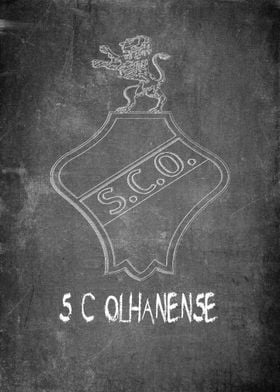 SC Olhanense