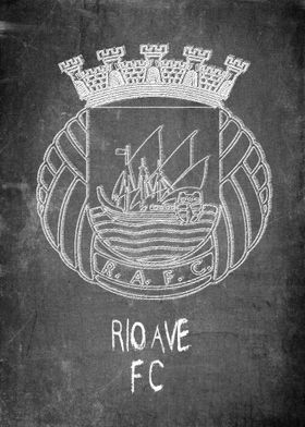 Rio Ave FC