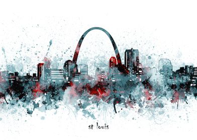 st louis artistic 2