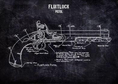 flintlock