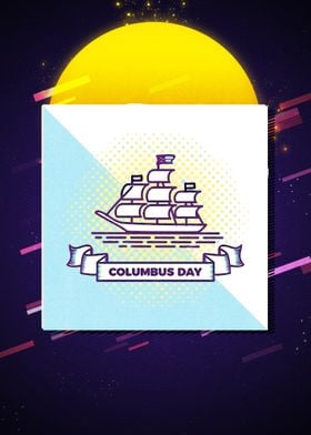 Columbus Day