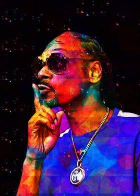 Snoop Dogg