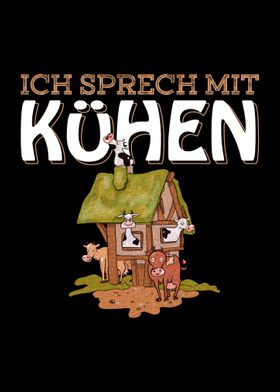 Landwirt Geschenke Bauer-preview-1