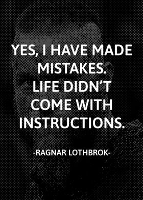 Quotes Inspiration-preview-3